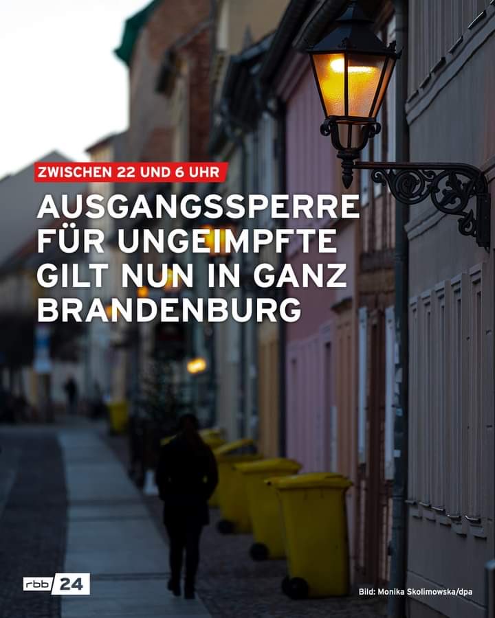 britainopello5's tweet photo. Neues aus der Aerosole-Forschung: Schutz der Ungeimpften draußen.
#GerhardScheuch arbeitet vergebens, wenn #Woidke (SPD) die Parolen ausgibt. https://t.co/ssU9wKoOmB