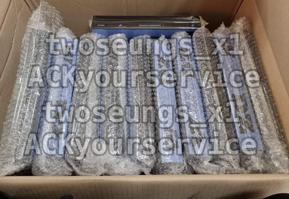 ACKyourservice's tweet photo. 🦊 UPDATE: #ACKupdate #INPLupdate
— WOODZ SG2022

WOODZ SG are now on my kr add. Waiting na lang kami sa ibang items then ipapaship na sa ph. Thank you for your patience. 💙🧡 https://t.co/5y9xqck6E0