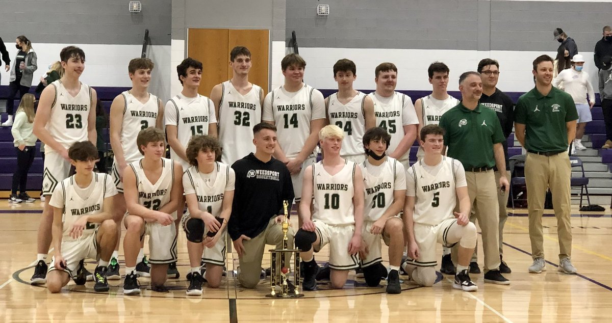 Ed Helinski 🇺🇸🇵🇱 🌴 tweet media