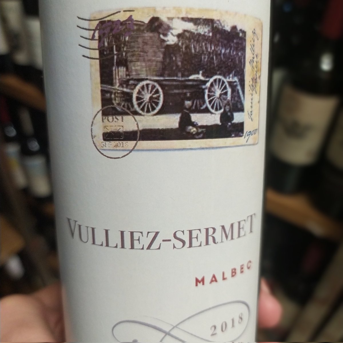 vinoamicopa tweet media