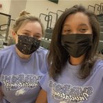 Photo by Seneca Valley Poms (@SVPoms)