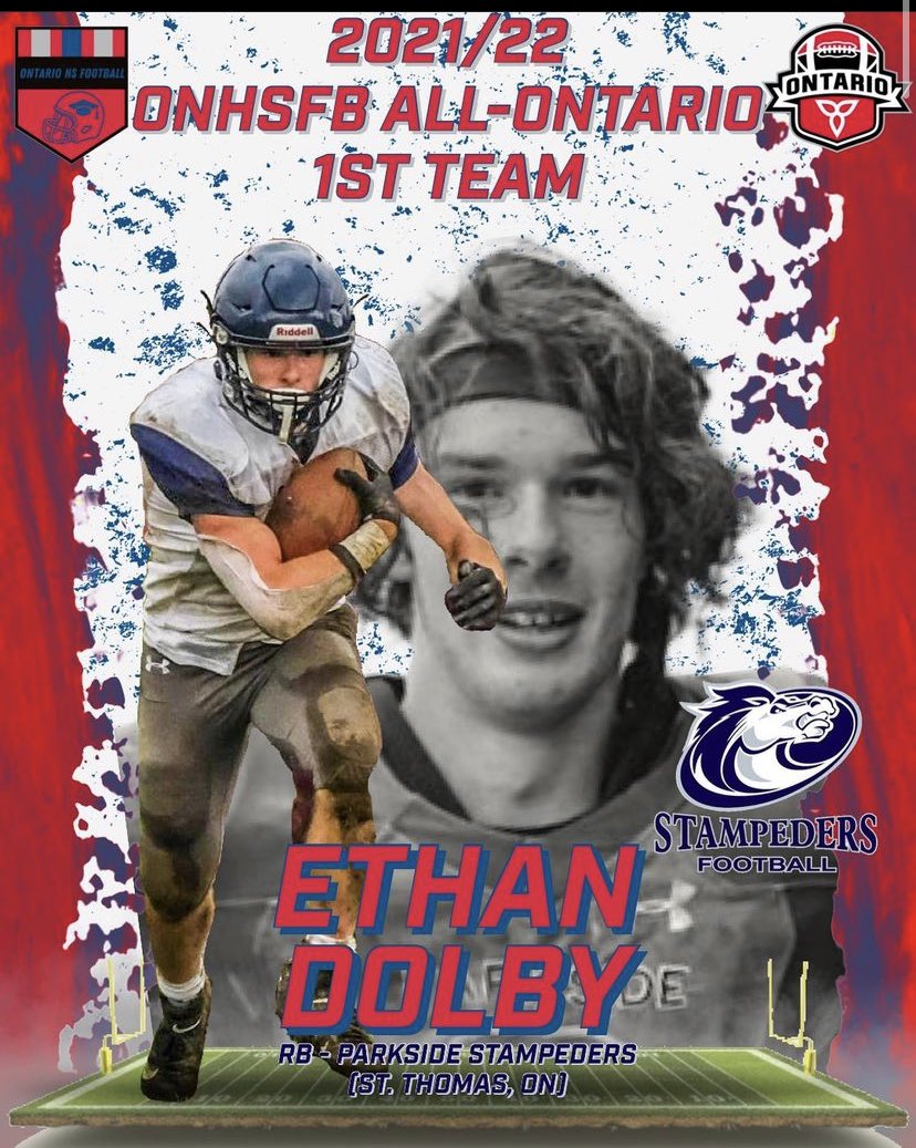 Ethan Dolby tweet media