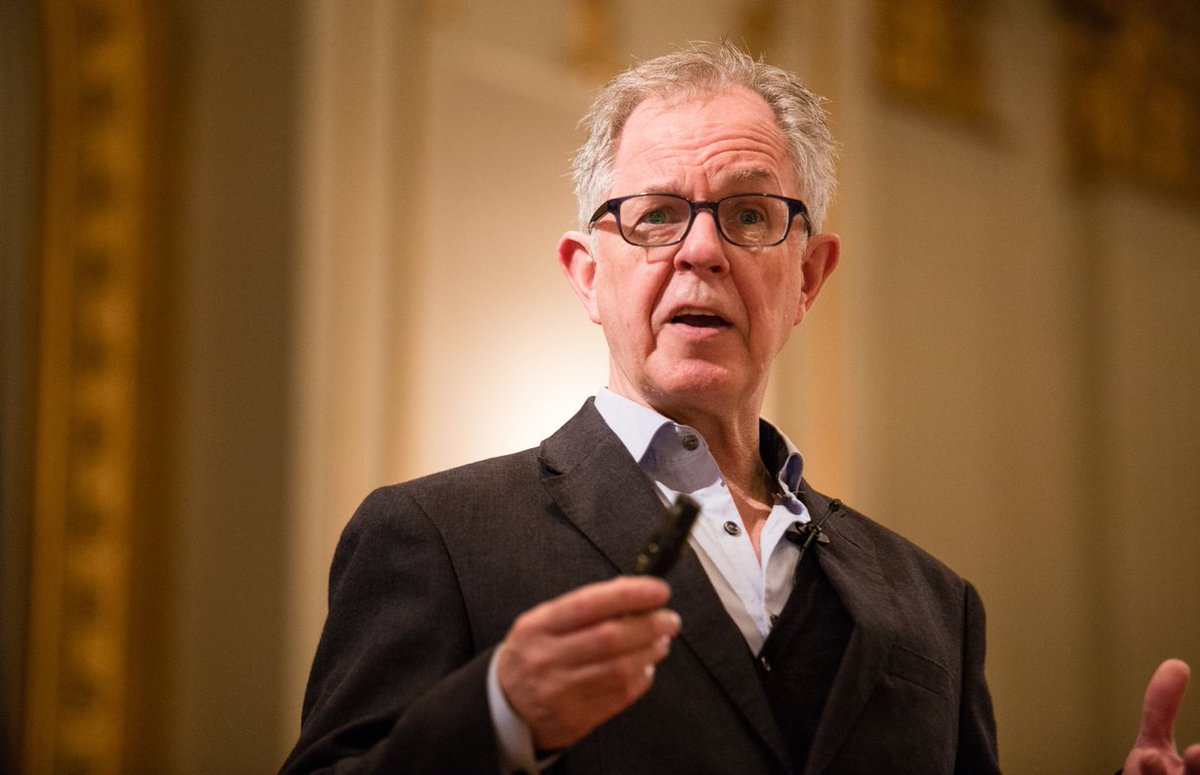 uOttawa Education tweet media