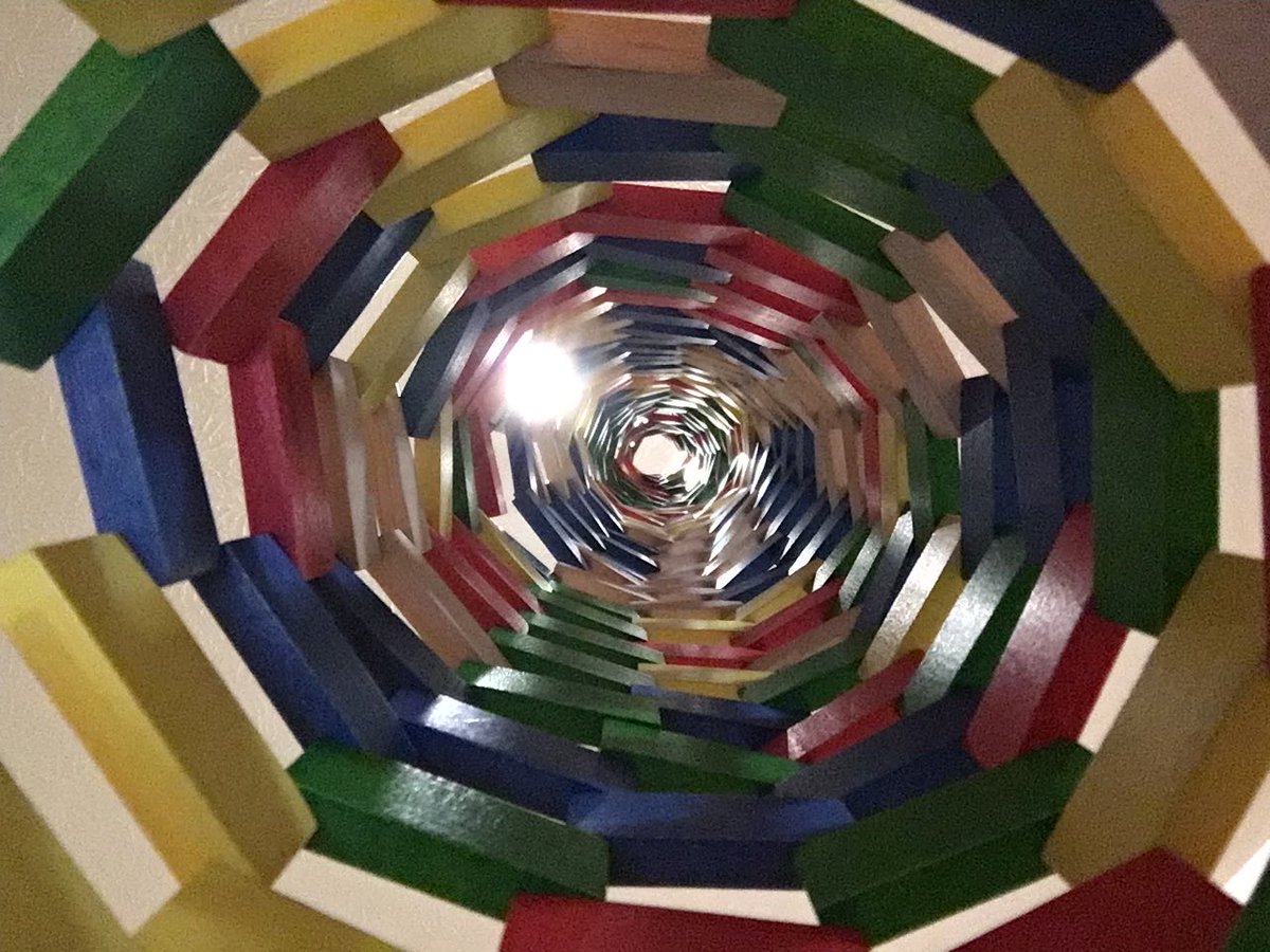 Scott Schaefer tweet media