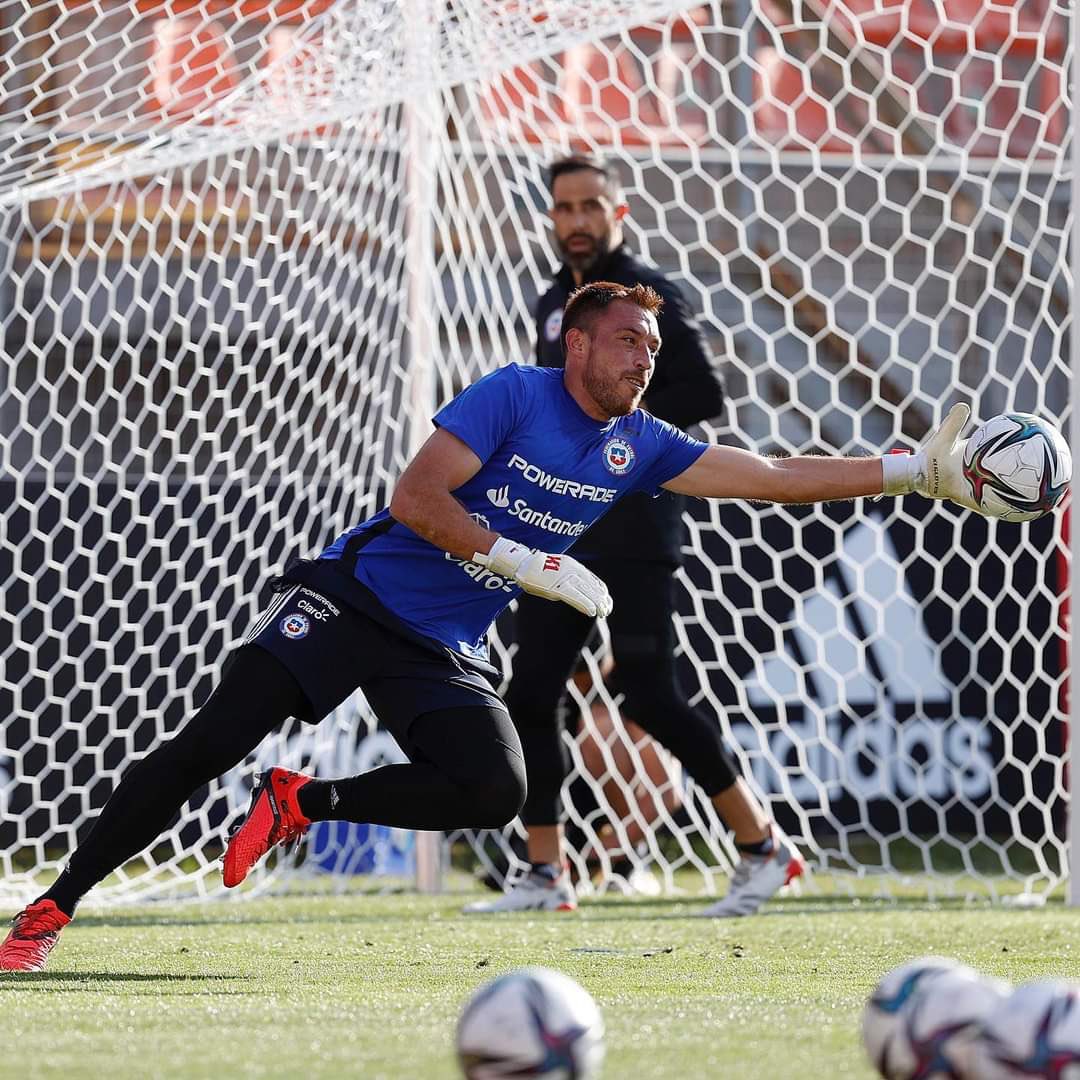 Iker Pérez tweet media