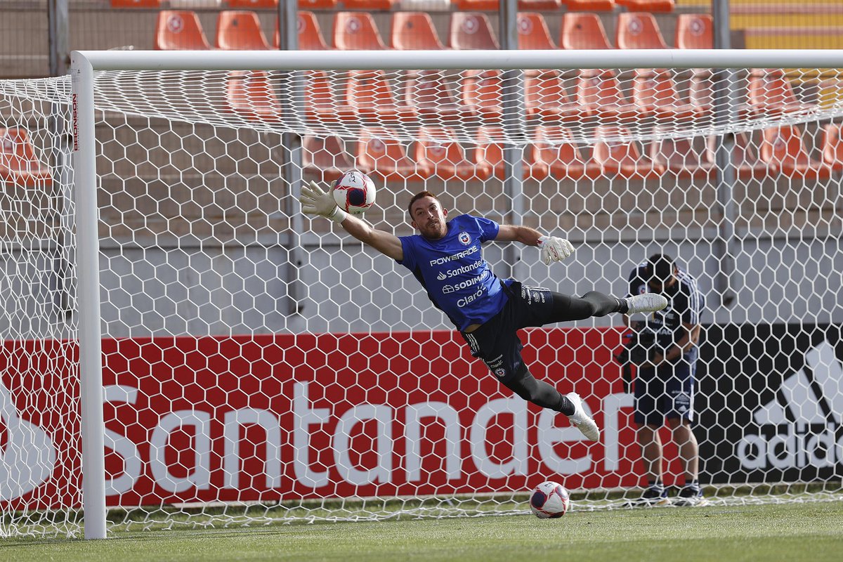 Iker Pérez tweet media
