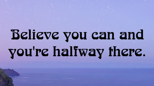 Zig Ziglar (@thezigziglar) on Twitter photo 