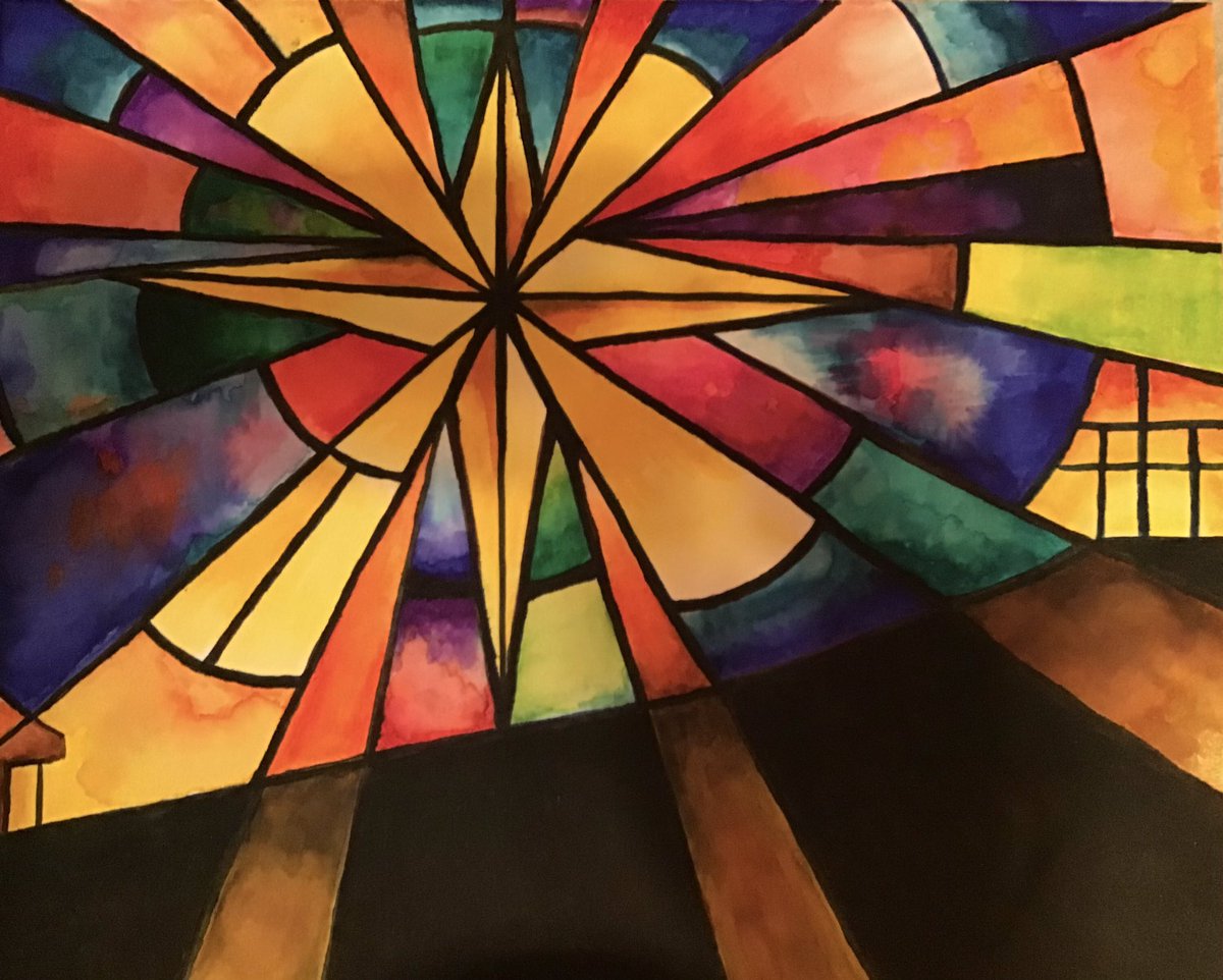 Rachel Hellwig tweet media