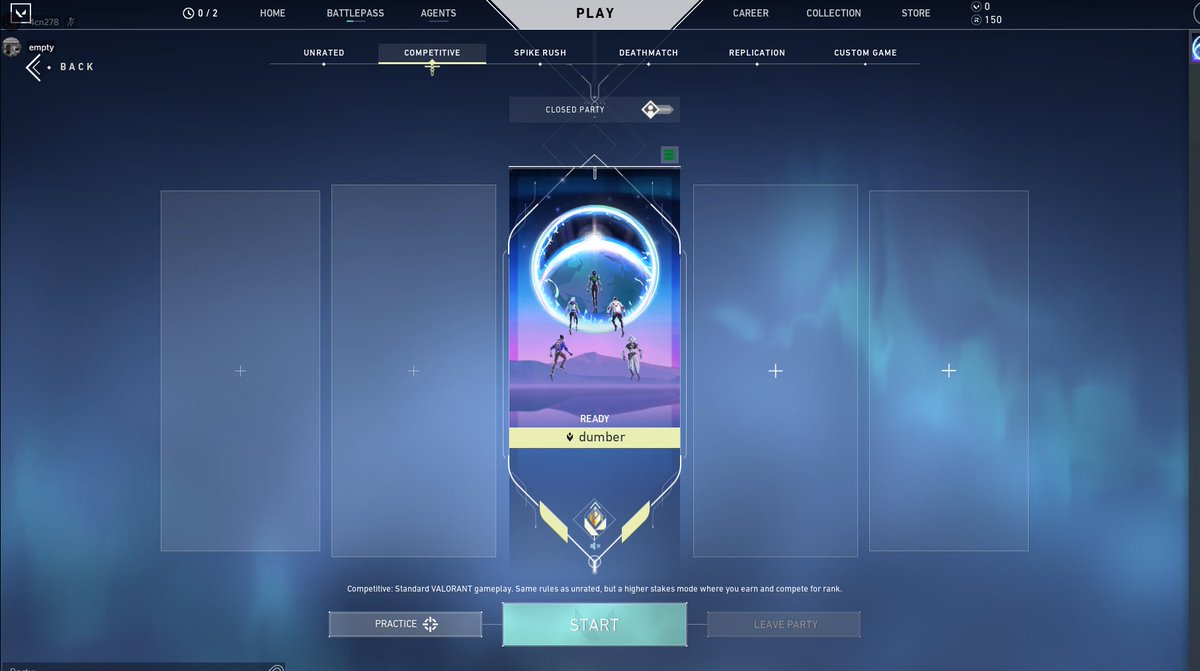 emptyval_'s tweet image. still a f/a someone sign me :)