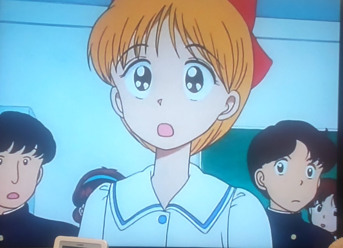 赤ずきん アニメ 最新情報まとめ みんなの評価 レビューが見れる ナウティスモーション 2ページ目