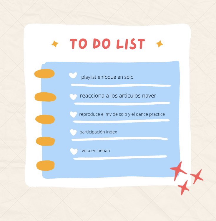 y9nji's tweet photo. 🧺| to do list 
by @jnkdic 

블랙핑크 제니 #JENNIE #제니 #BLACKPINK #블랙핑크 @BLACKPINK https://t.co/NSLc4Kb7fZ