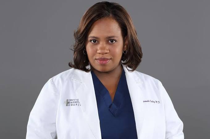 put her in a room with nate jacobs