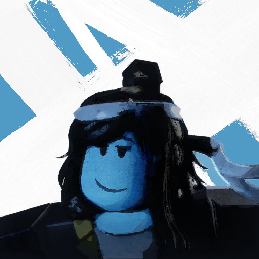 the mart 346 🔞 tweet media