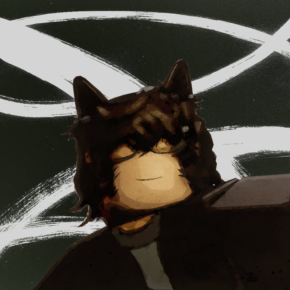 the mart 346 🔞 tweet media