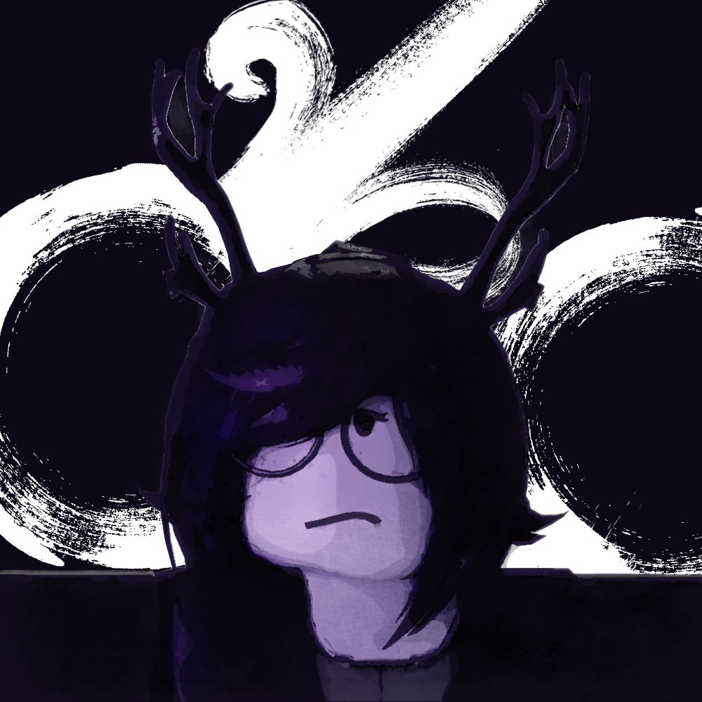 the mart 346 🔞 tweet media