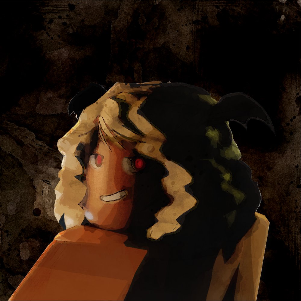 the mart 346 🔞 tweet media