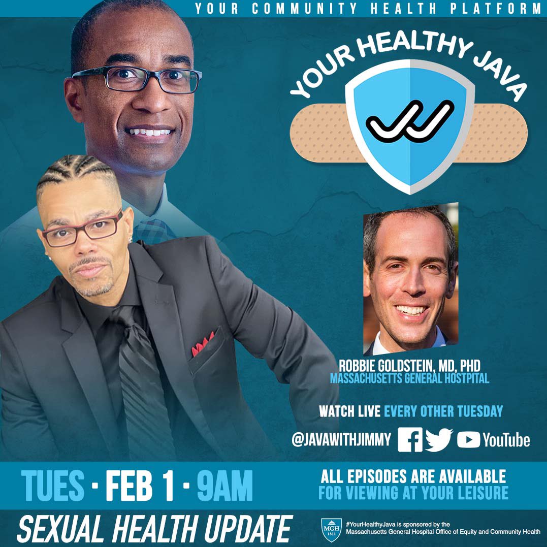 James ‘Jimmy’ Hills tweet media