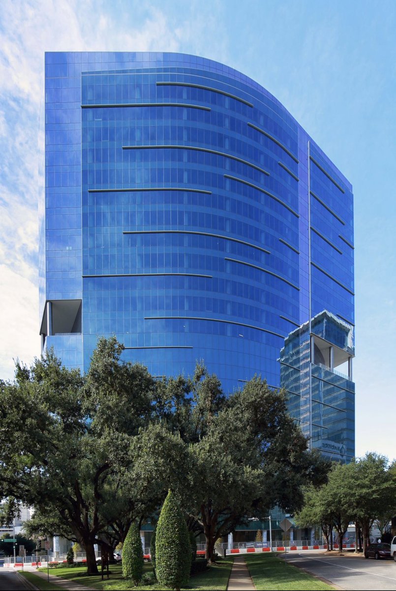 Derrick Evers tweet media