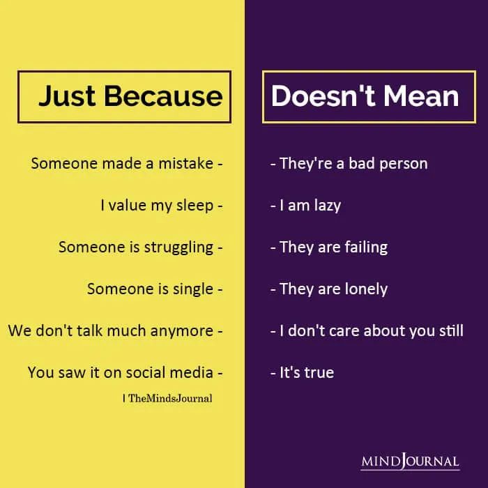 FanoMabi's tweet photo. So true https://t.co/P0wLV8BEgn