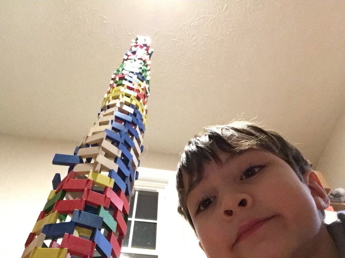 Scott Schaefer tweet media