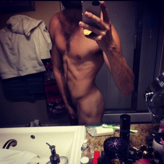 🌍 SW THREAD 🌍   🌴 Drop your pics/links below 🌴   💦 Buyers sub/tip your favs 💦   🌌 Like+RT for exposure<a href="/tag/love"class="tags"><span>#love</span></a><a href="/tag/fitnessmodel"class="tags"><span>#fitnessmodel</span></a><a href="/tag/model"class="tags"><span>#model</span></a><a href="/tag/fitness"class="tags"><span>#fitness</span></a><a href="/tag/bdsm"class="tags"><span>#bdsm</span></a><a href="/tag/follow"class="tags"><span>#follow</span></a>