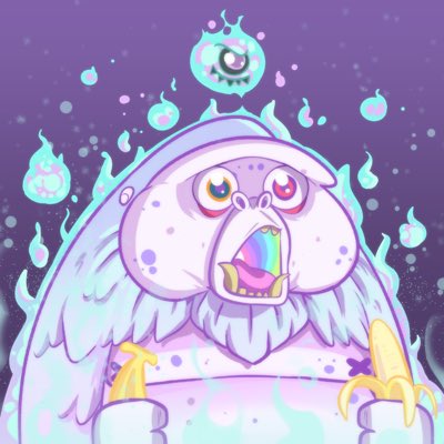 #NewProfilePic glad to share that I have been growth advisor for @KarafuruNft team for a while and truly honored to be able to work with such great team! <a href="/Jejouw/">jejouw</a> <a href="/gradyedbertnft/">gradyedbert</a> <a href="/rofe_eth/">Rofe</a> <a href="/WD_Willy/">Wede</a> 
Rocking my honorary until launch!

1 WL to celebrate, pls like and retweet! 24hrs