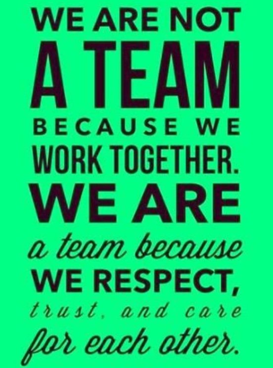 Norma Vega Mystic Dunes Resort Facilities Admon tweet media