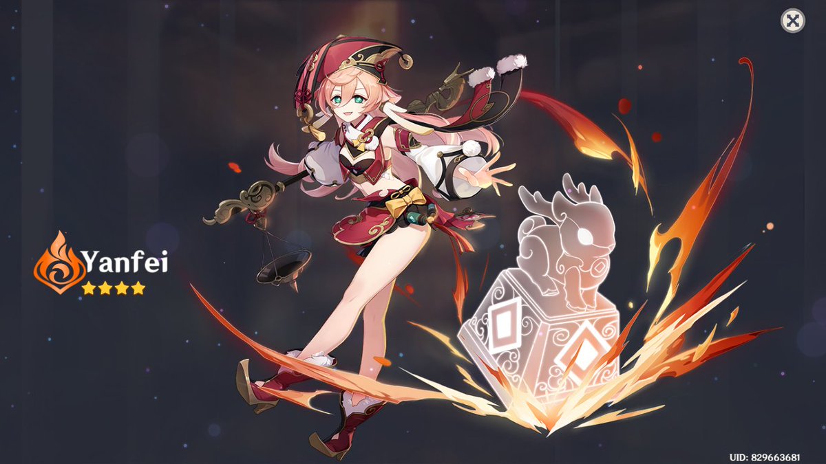 nobitanii's tweet photo. welcome home https://t.co/Y8is1cmMsY