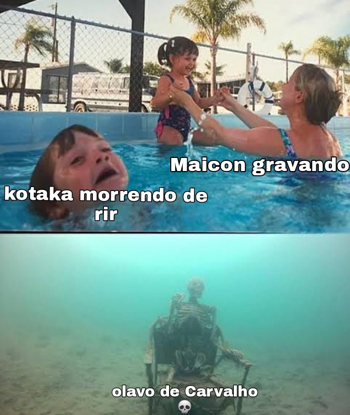 maiconperolaskk's tweet photo. https://t.co/qRqVkuQaU3