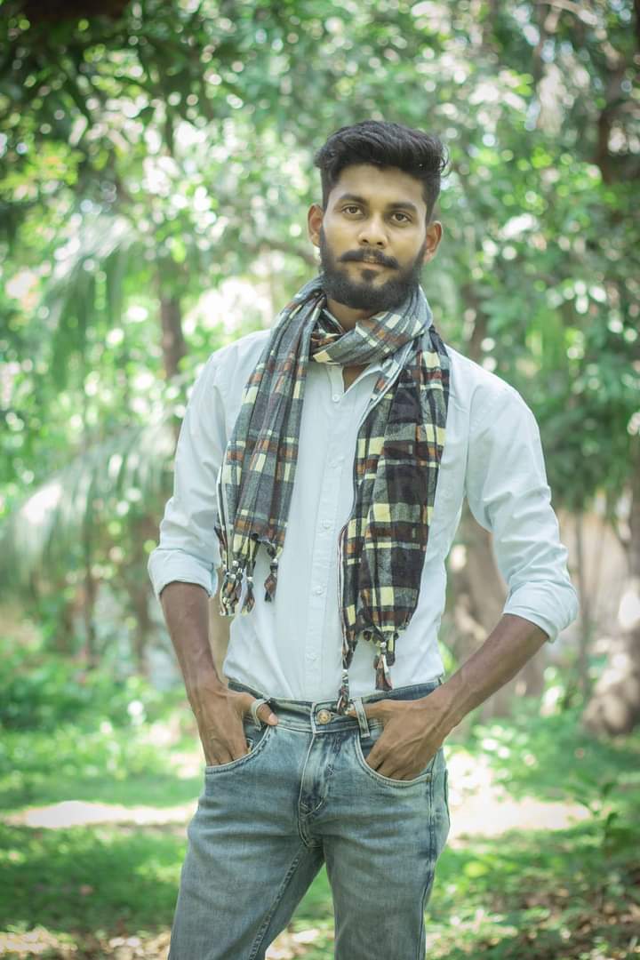KnightAbhi's tweet photo. https://t.co/kqqNehqpcT