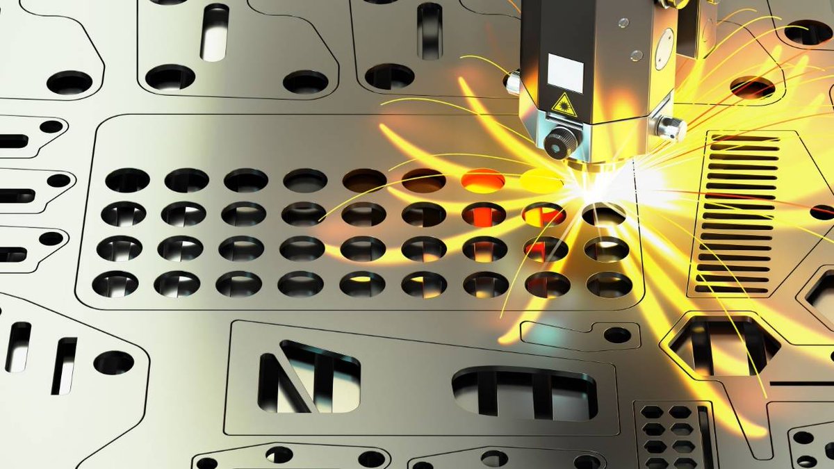 HSS_VN's tweet photo. How can automating 2D nesting improve #manufacturing quality while saving you time and money? Check out the new ebook, including ROI calculations, to learn how! https://t.co/XqLuOgfUKE https://t.co/RM1lLWyHr8