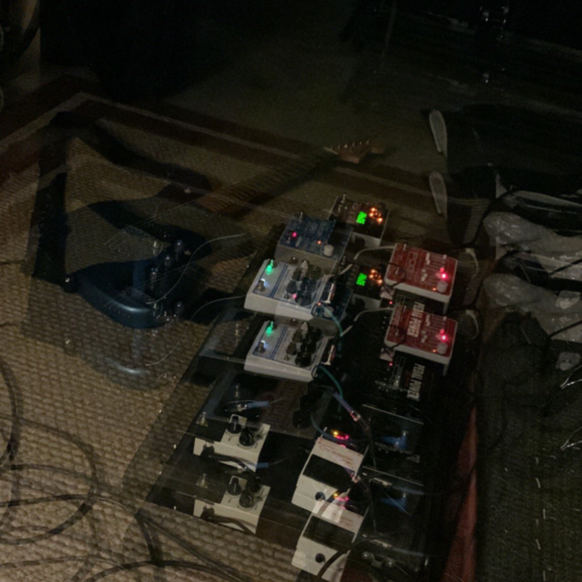 FNTMTHEBAND's tweet photo. FNTM #comingsoon #atlanta #postrock #fntm https://t.co/tq9uxWdgw9