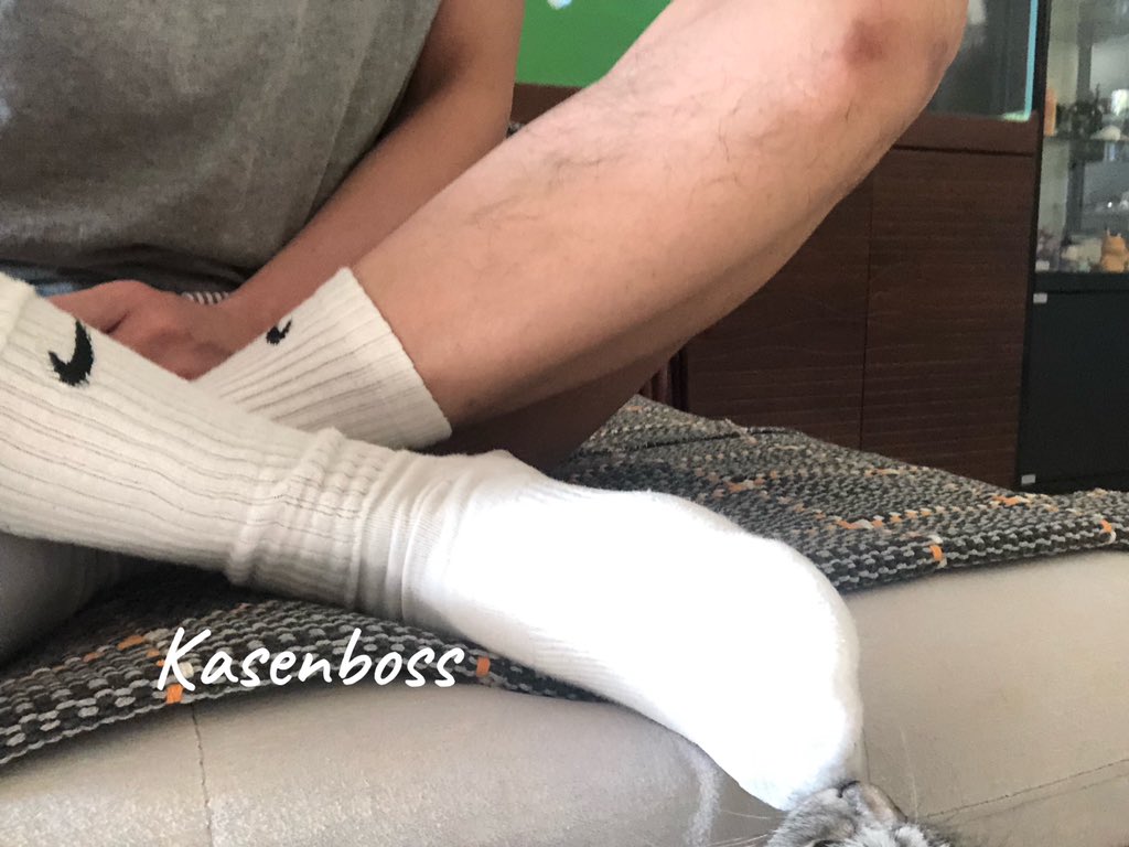 kasenboss1's tweet photo. https://t.co/bz8aAPsXMt