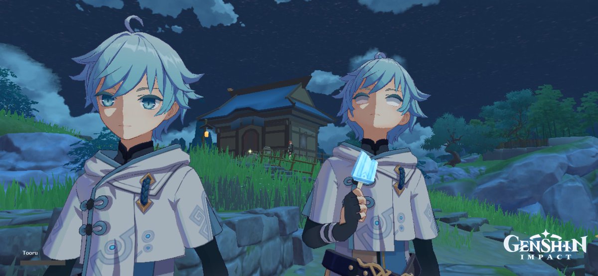 ao_exrin's tweet photo. @official_te0 @Pompom_chaan @WickedGreenEye help yae funds djdbdhxns

Thank you so much for hosting🙇‍♂️!! This is really my fave pic,, https://t.co/MCELuDdDhQ