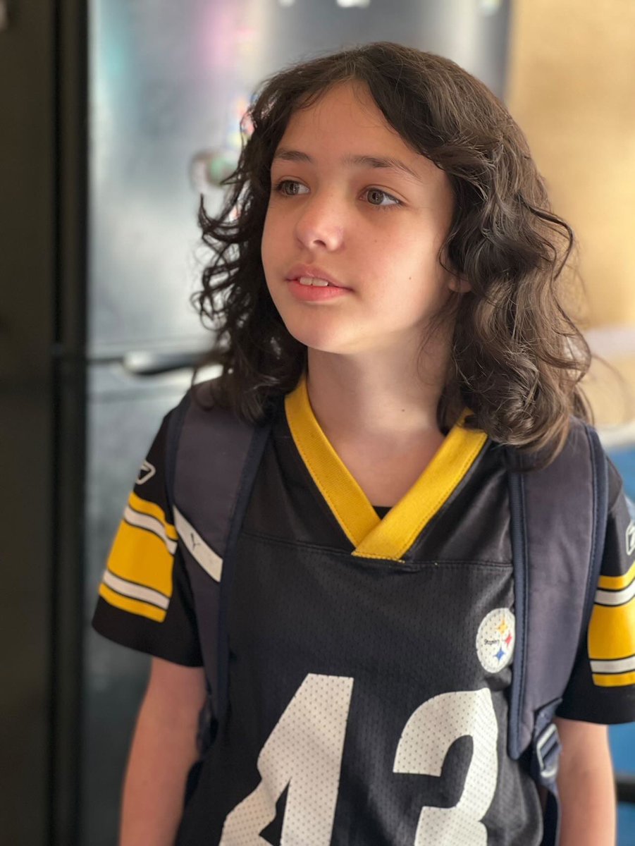 Teaming up for kindness! #ycjusdallin22