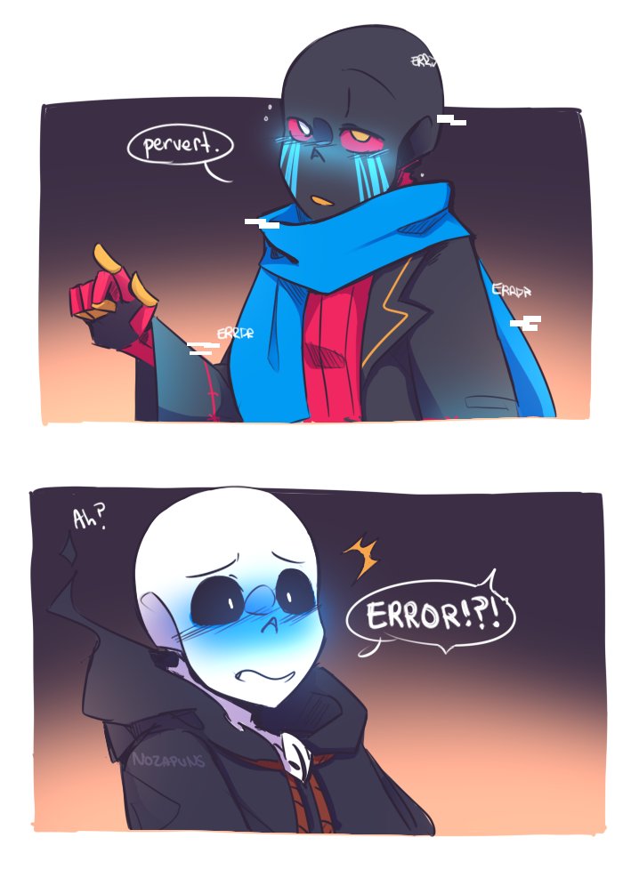 killer sans (@killersans21) / X