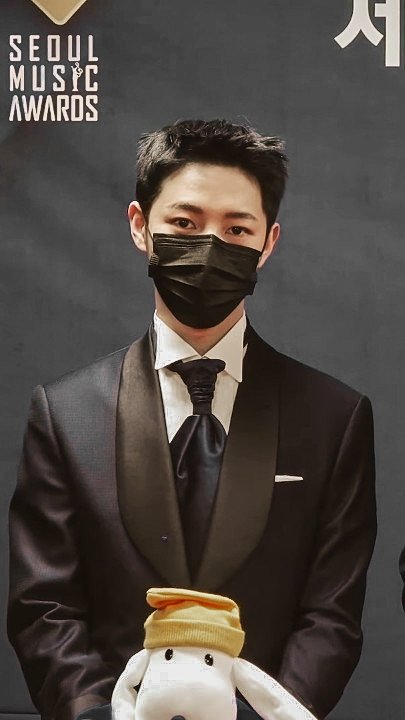 🤵

#RENJUN #仁俊 #런쥔  #NCTDREAM