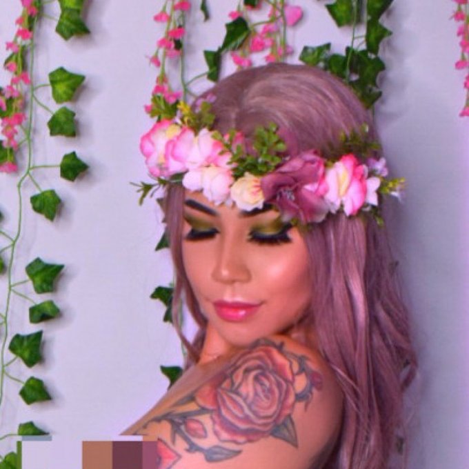 TW Pornstars - PROMO PAGE FOR @FeliciaVox. Pictures and videos from Twitter. Page 3