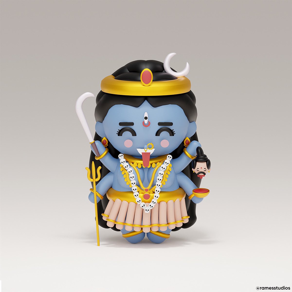 Rames Harikrishnasamy on Twitter: Rames Harikrishnasamy on Twitter: