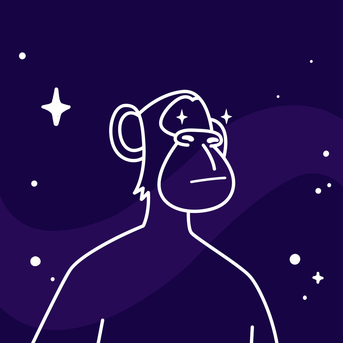 DOODBEAST tweet media