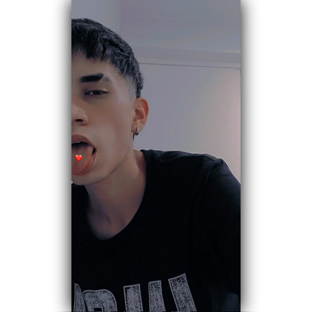 diegocastillozz's tweet photo. https://t.co/W83Z1zyuTQ