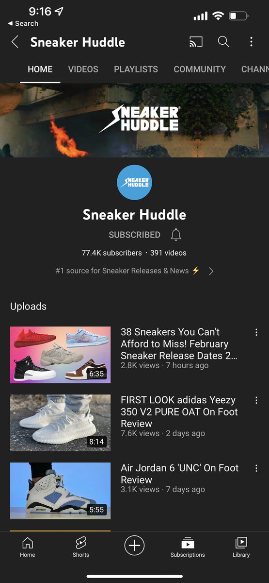 sonenium's tweet photo. @sneakerhuddle 13 https://t.co/URj5nSaljA