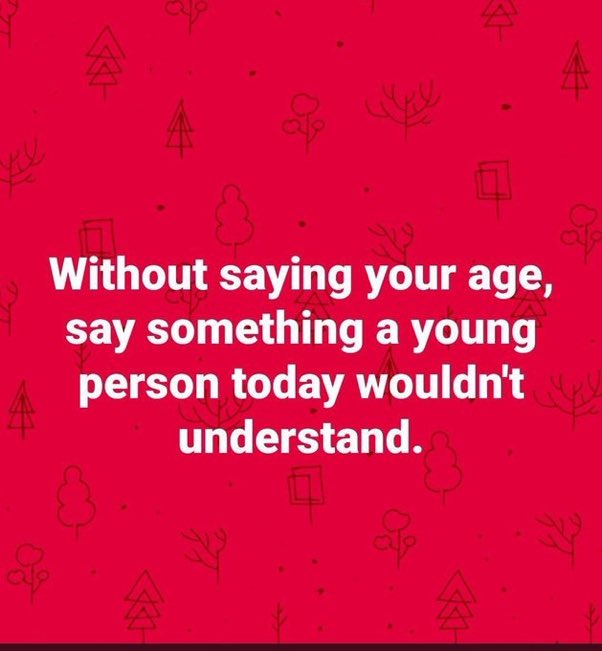 Jo Caulfield tweet media