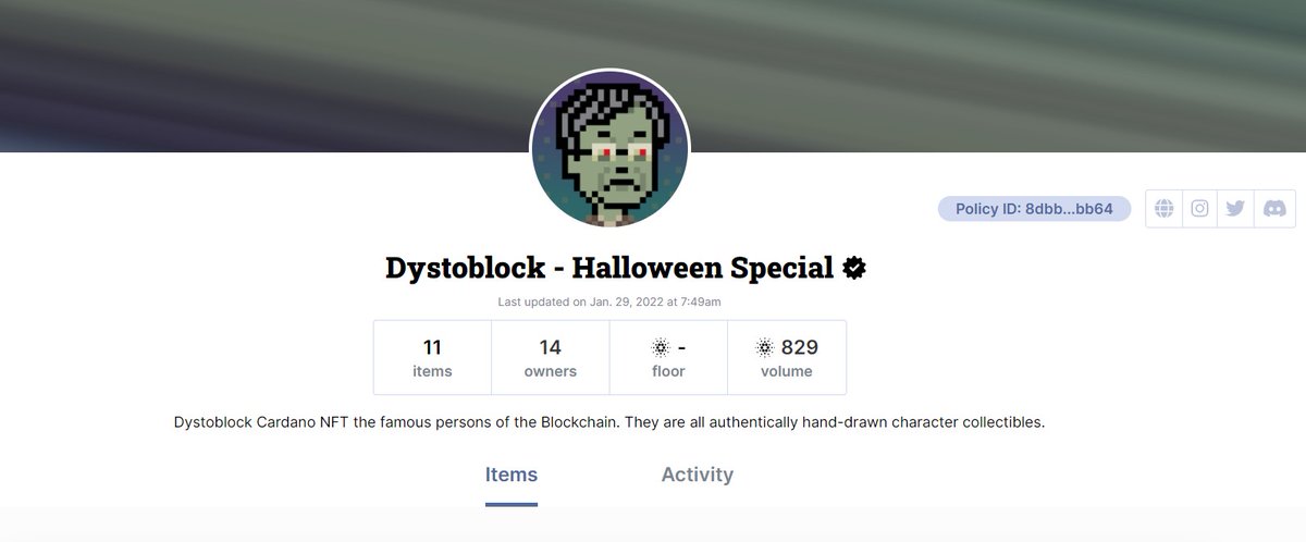 dystoblock tweet media