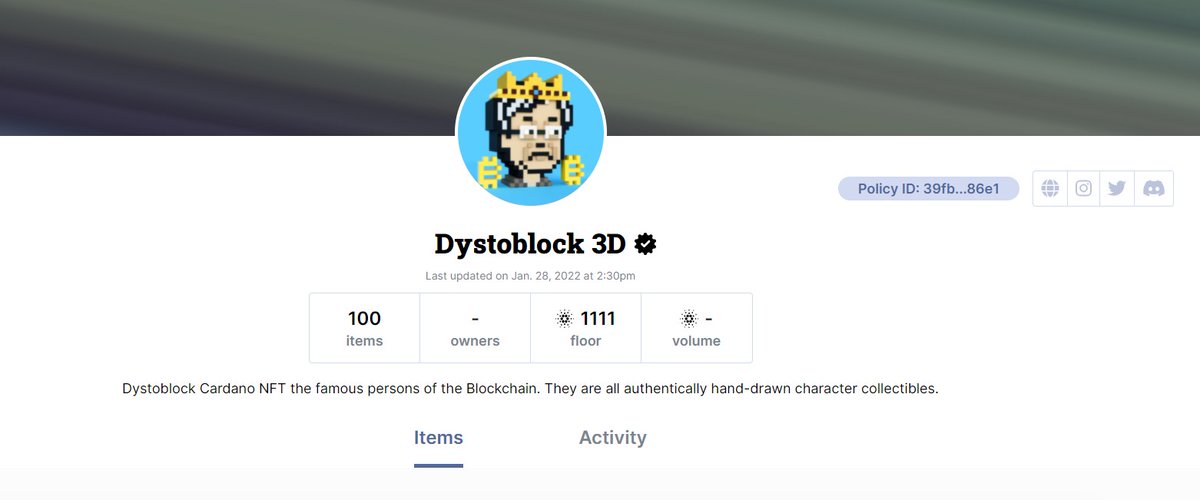 dystoblock tweet media