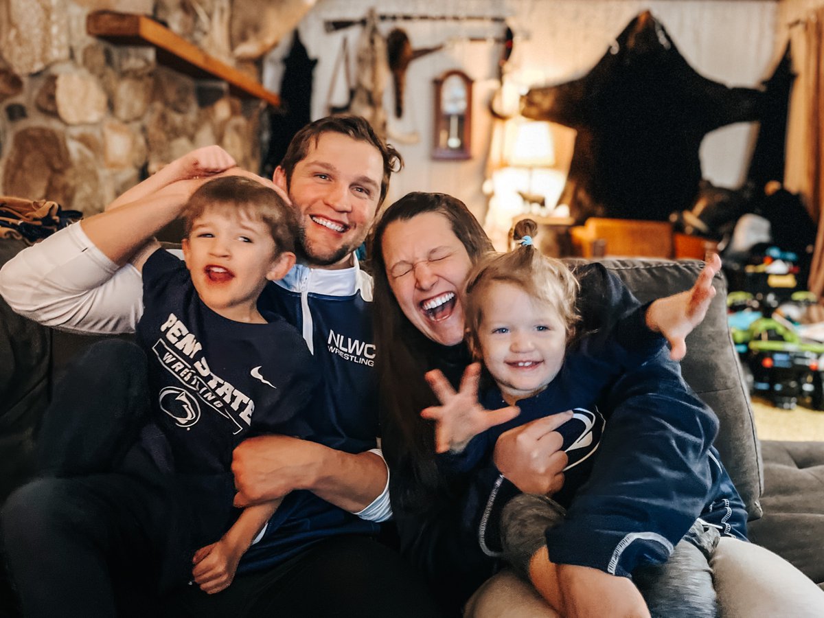 Kristin Carpenter Steadman tweet media