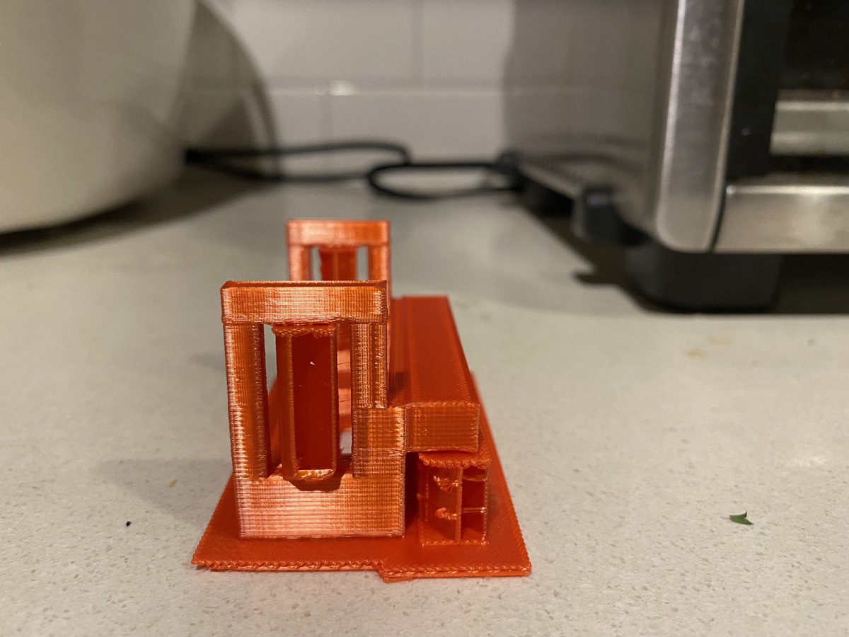 Howard K. Kiyuna tweet media