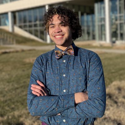 OceanStateSmith's tweet photo. #NewProfilePic https://t.co/QfiqD6H7Jp