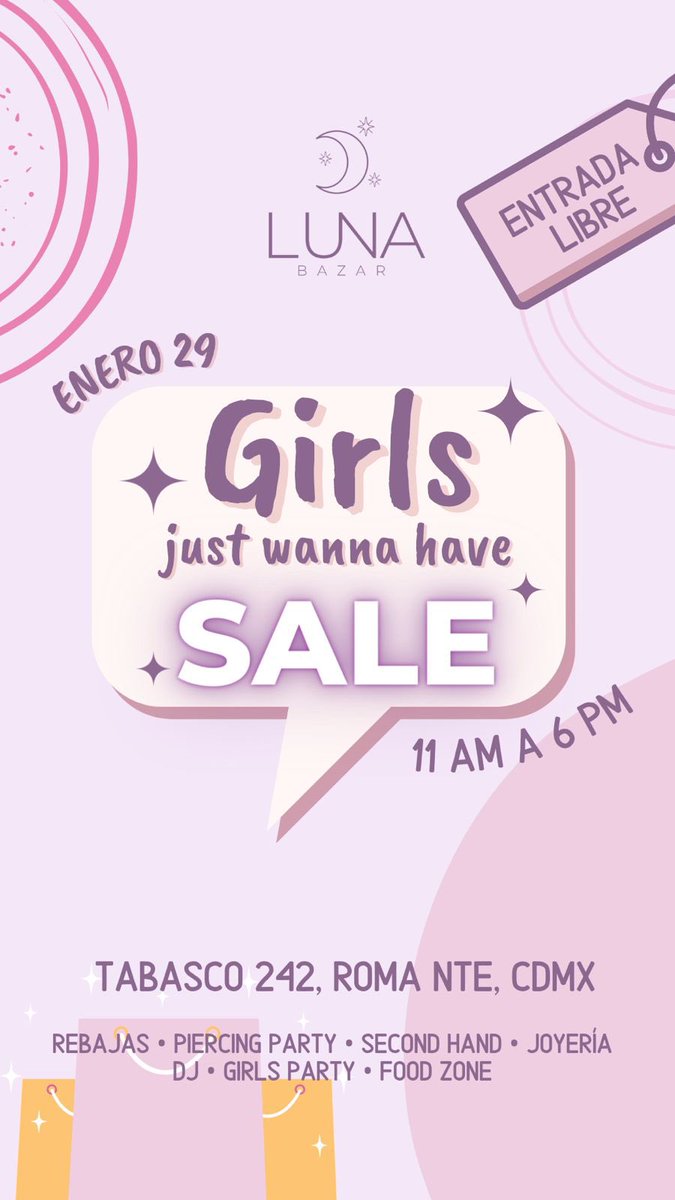 Roquesince's tweet photo. Hola amigos, les pido su ayuda para darle RT y que as gente nos vea y puedan acompañarnos a este bazar tan cool 🤠❤️‍🔥 https://t.co/q7eqjsnKEj