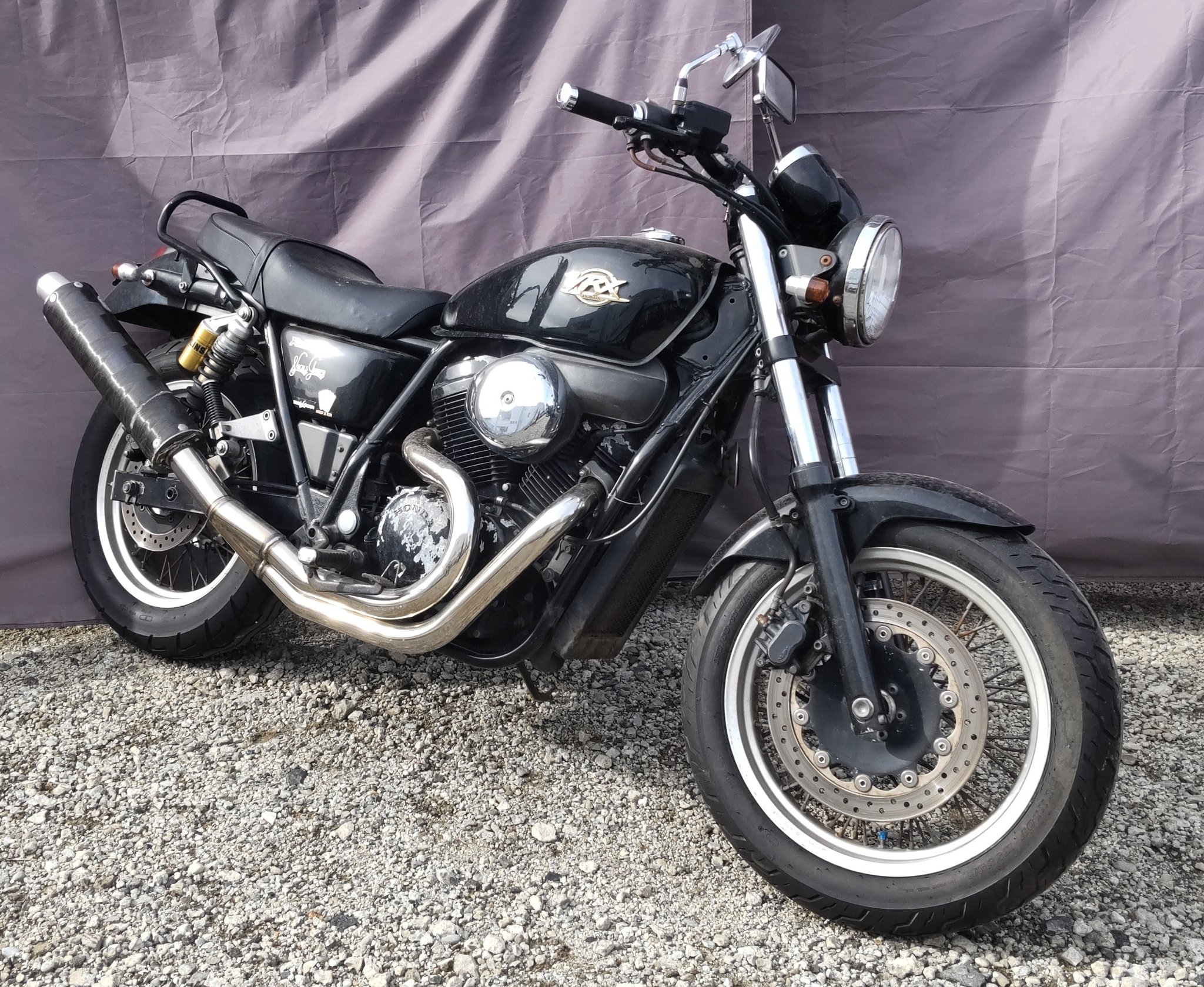 バイクSHOP StepupOutlet on X: バイクSHOP StepupOutlet on X: